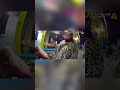 Bodycam #bodycam #police #explore #shorts