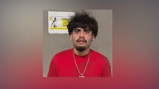 20-year-old man arrested in connection to deadly April shooting