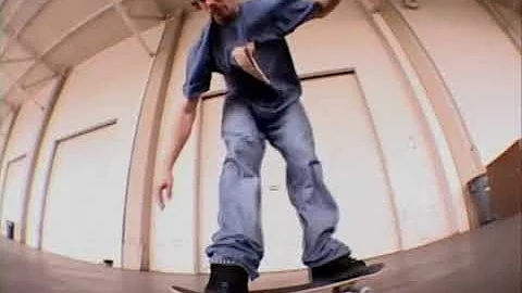 James Craig "What If" Part