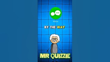 #knowledgequiz #mindbendingquiz #quiz #quiztime #quizchallenge #challenge #triviatricks #trivia