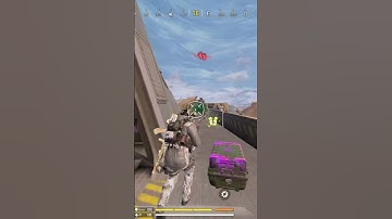 Last Zone squad wipe#codm #callofduty #solovssquad #squadwipe #squadbusters#closecall