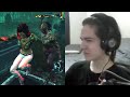 People unironically play DbD for fun [compilation]