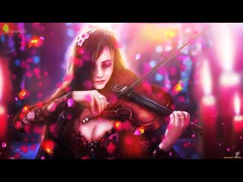 EPIC POP | ''Constant Craving'' by J2 [Feat. Lesley Roy]