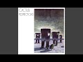 Cactus - Restrictions
