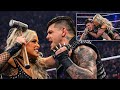 💥 Liv Morgan vs Dominik Mysterio - Full Match: WWE Mar 26. 2026
