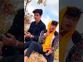بحلم كفي عمري حاده شو بحكي عن حمرة خدا 