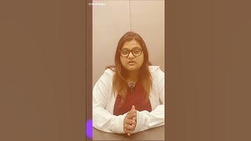 Too Many Tools Are Slowing Your Team Down | Workstatus Brings It All Together