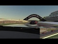 iRacing - Traffic at Bathurst