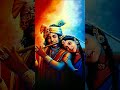 #love #sad #animation #cute #radhakrishnastatus #edit #radhakrishnalove #radheradhe