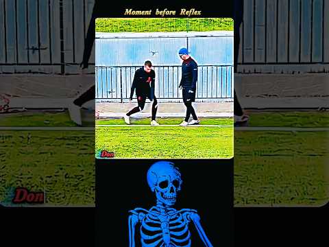 #edit