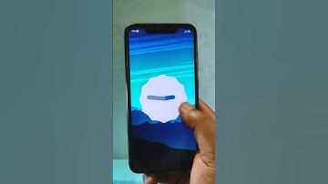 MIUI 13.0.14 POCO OS for Poco F1 - Gaming Rom - Android 12 #shorts