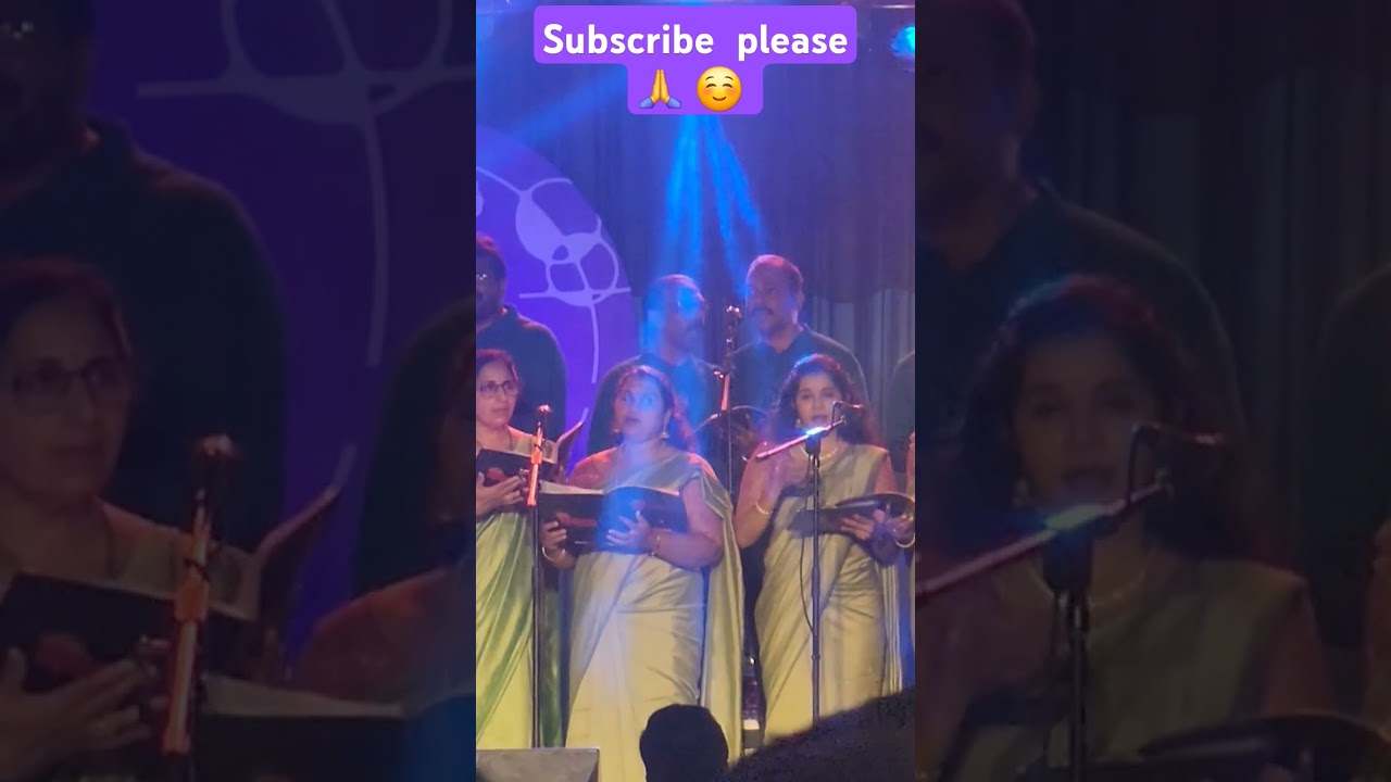 Extra Class Iffk 2024 show