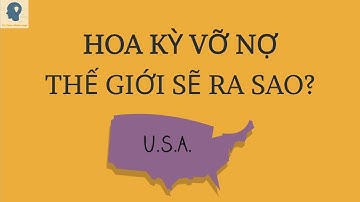 Tổng hợp những kiến thức thú vị - Tập 6 | Những kiến thức có thể bạn chưa biết | Tri thức nhân loại
