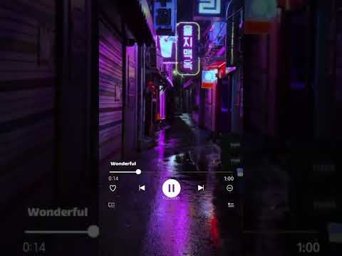 عزیزم تو زیبایی تو فوق العاده ای رئوف فایک رئوف فایک آهنگ روسی موزیک روسی