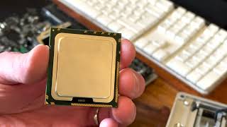 Upgrading my PC
