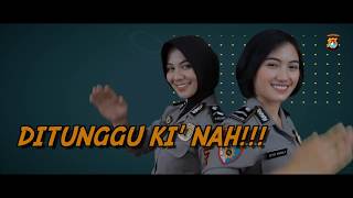 Download lagu POLDA VIDEO IKLAN 2020