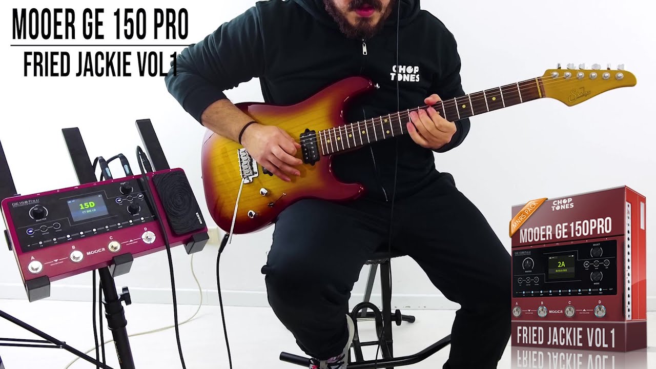 ギター MOOER GE150PRO GE150Pro-03.png?v=1728970278&