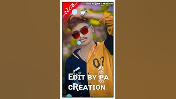 𝐯𝐢𝐤𝐫𝐚𝐦 𝐛𝐚𝐫𝐢𝐲𝐚 𝐧𝐞𝐰 𝐭𝐢𝐦𝐥𝐢 𝐬𝐭𝐚𝐭𝐮𝐬 𝐠𝐮𝐣𝐚𝐫𝐚𝐭𝐢 2022 //𝐝𝐣 𝐫𝐞𝐦𝐢𝐱 𝐰𝐡𝐚𝐭𝐬𝐚𝐩𝐩 𝐬𝐭𝐚𝐭𝐮𝐬 2022🎵🎤🎧🎼