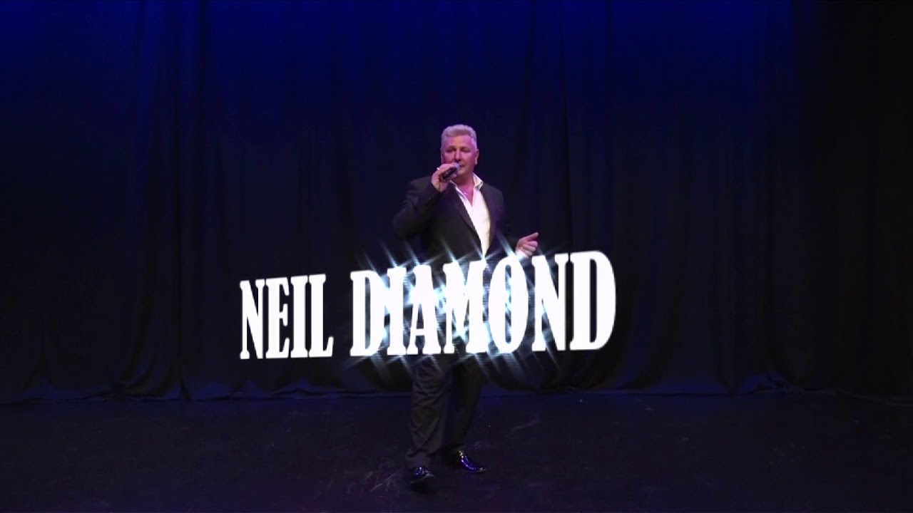 tony vegas showreel 1920x1080