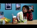 BABA YANGU ALIKUWA RASTA ENZI ZA UJANA WAKE BABA YANGU ALIKUWA RASTA ENZI ZA UJANA WAKE