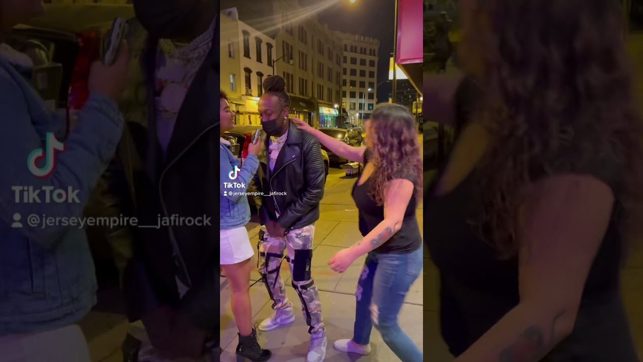 Joe Byron challenge 🤣 @kingjafi_rock 2022