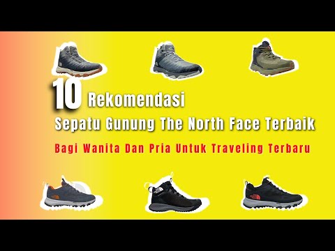 10 Rekomendasi Sepatu Nike Pria Terbaik (Terbaru Tahun 2023)