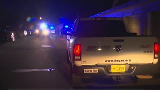 Bay Co. murder trial begins Monday