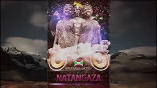Harumukiza Noëlla - Natangaza( Audio)