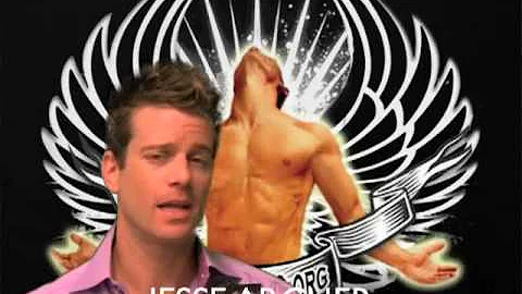 GAYLIFENYC.ORG ENTERTAINMENT NEWS WITH JESSE ARCHER