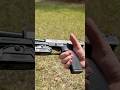 CZ P10 45