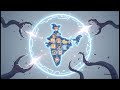 8-Exaflop Strike: How UAE & India are Redefining the Global AI Order | Tekin Radar