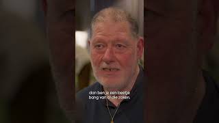 Digihandig X Febelfin Je Kunt Oefenen Op Je Eigen Tempo En Wanneer Je Maar Wilt