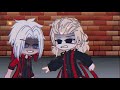 Izana VS Mikey 「Mikey tripped 🤣OMG~(⁎⁍̴̛ᴗ⁍̴̛⁎)」//Izana xMikey???//MyTwo Takemichi Au//