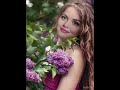 КУДА ТЫ ИСЧЕЗЛА 