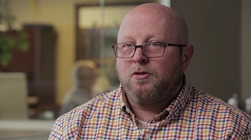 How Drip Campaigns Can Turn Prospects Into Clients with Ray van Hilst of Yoko Co