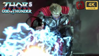 Thor: God of Thunder โ Chapter 5: Deep Freeze | Walkthrough Gameplay Ultra HD 4K
In Thor: The Video Game game, Thor battles through the numerous worlds of Norse mythology to save Asgard, the capital city of the Norse Gods.
Do you enjoy this video? Join this channel !
๐ LIKE | โค๏ธ SUBSCRIBE | ๐ NOTIFICATION BELL
โบ SUBSCRIBE: https://www.youtube.com/channel/UCR4ReLiSlrekdrE-qO5P2wA?sub_confirmation=1
โบ WATCH MORE: http://ccgaming.tv
ยทยทยทยทยทยทยทยทยทยทยทยทยทยทยทยทยทยทยทยทยทยทยทยทยทยทยทยทยทยทยทยทยทยทยทยทยทยทยทยทยญยญยทยทยทยทยทยทยทยทยทยทยทยทยทยทยทยทยทยทยทยทยทยทยทยทยทยทยทยทยทยทยทยทยทยทยทยทยทยทยทยญยทยญยทยทยทยท
THOR: GOD OF THUNDER
ยซ Chapter 5: Deep Freeze ยป
Difficulty: Valhallan (Hardest)
โบ Playlist: https://youtube.com/playlist?list=PLBPzF204ICVr2Y-Uxa3g8nyT-PratLI7F
ยทยทยทยทยทยทยทยทยทยทยทยทยทยทยทยทยทยทยทยทยทยทยทยทยทยทยทยทยทยทยทยทยทยทยทยทยทยทยทยทยญยญยทยทยทยทยทยทยทยทยทยทยทยทยทยทยทยทยทยทยทยทยทยทยทยทยทยทยทยทยทยทยทยทยทยทยทยทยทยทยทยญยทยญยทยทยทยท
โบ Game available on: PlayStation 3, Xbox 360
โบ Video recorded on: RPCS3 (PlayStation 3 Emulator - Ultra HD 4K)
โบ Played by Enarpilod: http://bit.ly/Enarpilod
ยทยทยทยทยทยทยทยทยทยทยทยทยทยทยทยทยทยทยทยทยทยทยทยทยทยทยทยทยทยทยทยทยทยทยทยทยทยทยทยทยญยญยทยทยทยทยทยทยทยทยทยทยทยทยทยทยทยทยทยทยทยทยทยทยทยทยทยทยทยทยทยทยทยทยทยทยทยทยทยทยทยญยทยญยทยทยทยท
โบ Recommended For You:
๐ Marvels Avengers: The Amazing Spider-Man (w/ Chris Hemsworth): https://youtu.be/c-U_b9rbc3I
โญ Marvels Guardians of the Galaxy (w/ Chris Pratt): https://youtu.be/0PsD1BvsS0A
โญ Star Wars: Obi-Wan (w/ Ewan McGregor): https://youtu.be/CZojQGO_BDQ
ยทยทยทยทยทยทยทยทยทยทยทยทยทยทยทยทยทยทยทยทยทยทยทยทยทยทยทยทยทยทยทยทยทยทยทยทยทยทยทยทยญยญยทยทยทยทยทยทยทยทยทยทยทยทยทยทยทยทยทยทยทยทยทยทยทยทยทยทยทยทยทยทยทยทยทยทยทยทยทยทยทยญยทยญยทยทยทยท
#marvel #thor #videogame #videogames #gameplay #walkthrough #movie #chrishemsworth #natalieportman #loki#peterparker #marvelcomics #mjolnir #marvelfans #marvelfan #marvelstudios #avengersinfinitywar #mcu #marveluniverse #steverogers #blackwidow #thefalconandthewintersoldier #captainamerica #eternals #wolverine #christianbale #chrisevans #avengers #avengersendgame #avengersinfinitywar #infinitywar #xmen #marvelcomics #mcu #babygroot #guardiansofthegalaxy #iloveyou3000 #thorloveandthunder #captainamericathewintersoldier Thor: God of Thunder โ Chapter 5: Deep Freeze | Walkthrough Gameplay Ultra HD 4K