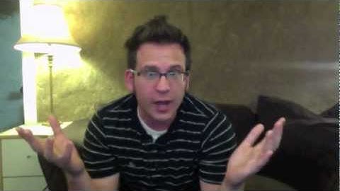 Hot Problems PledgeMusic campaign: Debut Album!