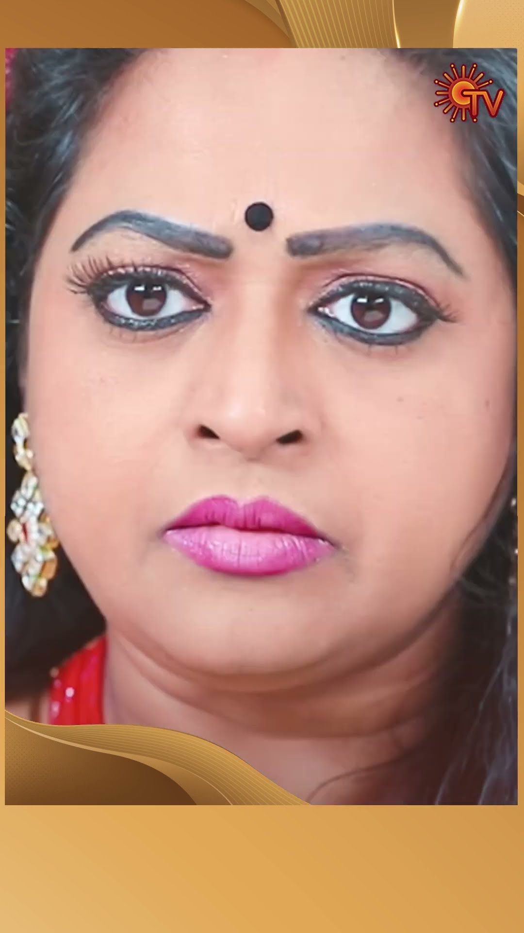 #PunnagaiPoove #SunTV #shorts #tamilserial