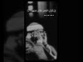 إ ن ق ر آن ال ف ج ر ك ان م ش ه ود ا بصوت يلامس القلب الشيخ المنشاوي الفجر قرآن Shorts إ ن ق ر آن ال ف ج ر ك ان م ش ه ود ا بصوت يلامس القلب الشيخ المنشاوي الفجر قرآن Shorts