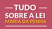Como o Brasil protege os direitos humanos?