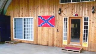 685 Denton Rd video tour