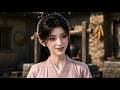 【最新合集】一口气看完1-9季