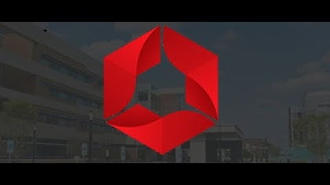 How to change Camera Name in iVMS4200