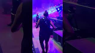 Killswitch Engage- The End of Heartache (Live in Inglewood, CA) (Oct 13, 2022)