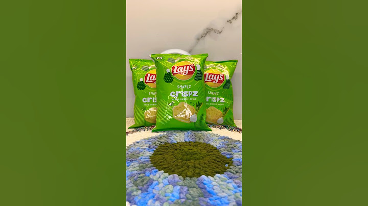 Lay's Crispz #unboxing #lays #blinkit #shorts