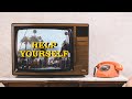 Capture de la vidéo Robert Jon & The Wreck - "Help Yourself" - Official Music Video