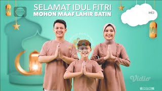Download lagu IKLAN CIPTADENT HERBAL IDUL FITRI 'Perlindungan Gusi Dan Gigi' • 30s (2021)
