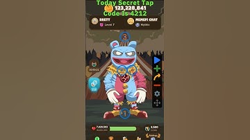 Memefi Daily Secret Combo Reward 19 AUG All Level I 5 Lack Coins #memefisecretcode #memefidailycombo