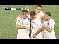 All Goals of Week 28 | USL League One