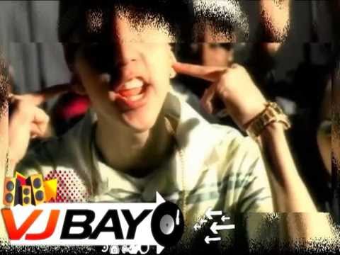 VJBayo